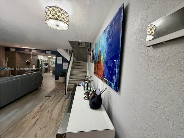 12355 NW 15th St # 12355, Pembroke Pines FL 33026 - Pembroke Pines, FL - Photo 4