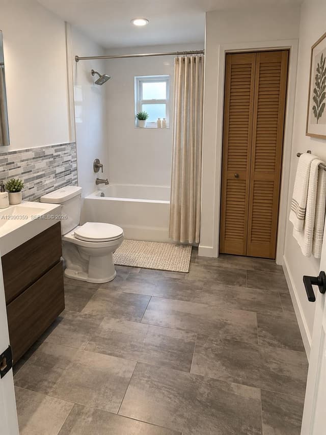300 SW 69th Ave, Miami FL 33144 - Miami, FL - Photo 7