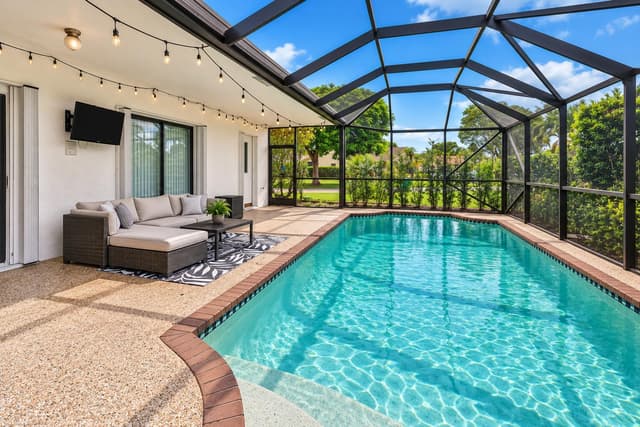 7007 NW 40TH Place, Coral Springs FL 33065 - Coral Springs, FL - Photo 6