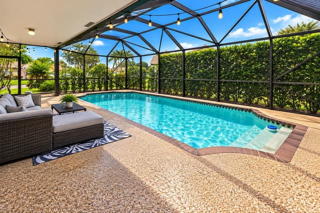 7007 NW 40TH Place, Coral Springs FL 33065 - Coral Springs, FL - Photo 5