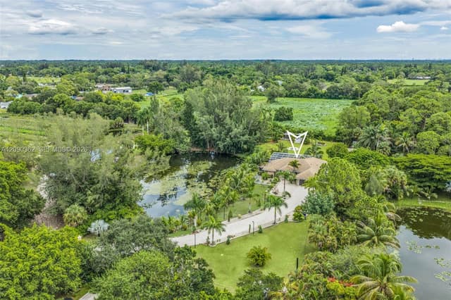 14800 April Dr, Loxahatchee FL 33470 - Loxahatchee, FL - Photo 3