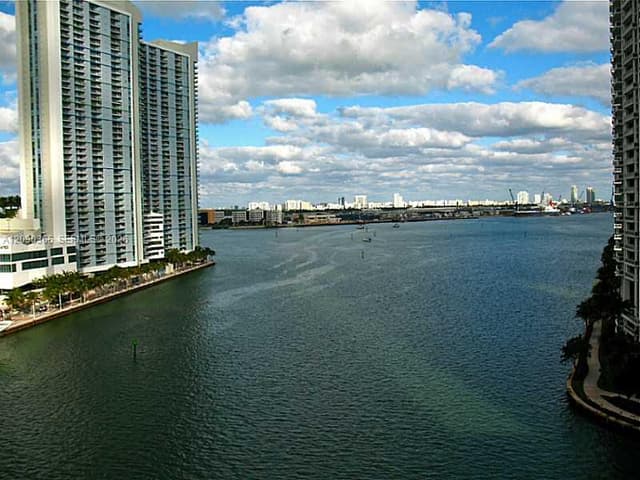 465 Brickell Ave # 3002, Miami FL 33131 - Miami, FL - Photo 2