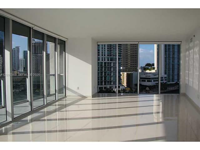 465 Brickell Ave # 3002, Miami FL 33131 - Miami, FL - Photo 6