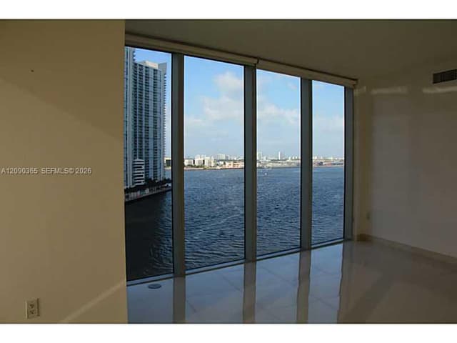465 Brickell Ave # 3002, Miami FL 33131 - Miami, FL - Photo 7