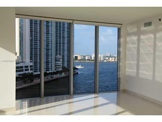 465 Brickell Ave # 3002, Miami FL 33131 - Miami, FL - Photo 5