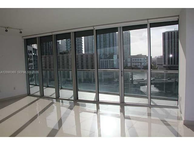 465 Brickell Ave # 3002, Miami FL 33131 - Miami, FL - Photo 4