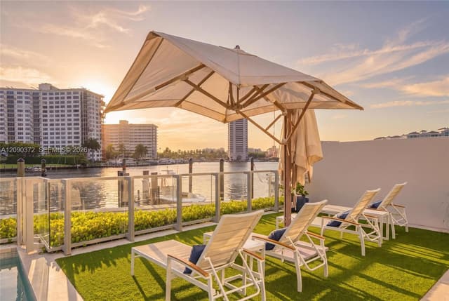 725 S Ocean Blvd # 105, Boca Raton FL 33432 - Boca Raton, FL - Photo 6