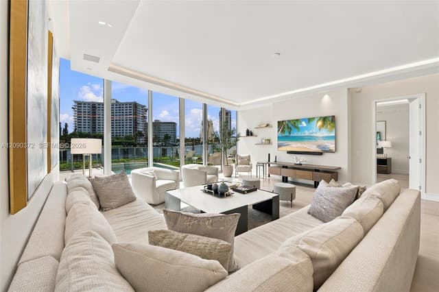 725 S Ocean Blvd # 105, Boca Raton FL 33432 - Boca Raton, FL - Photo 7