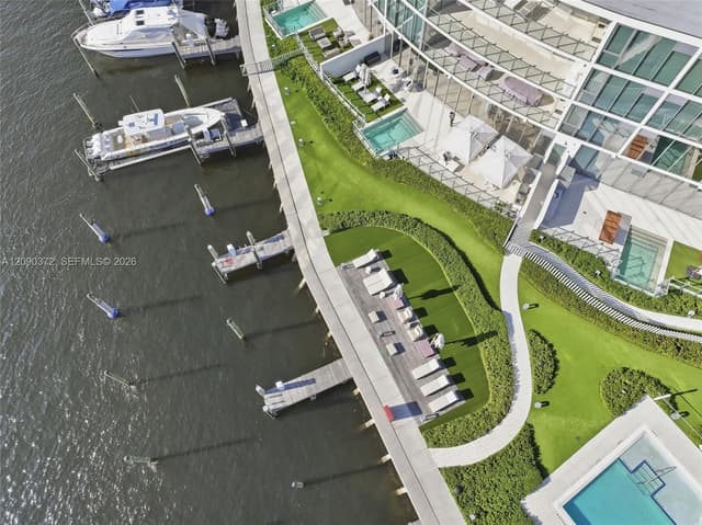 725 S Ocean Blvd # 105, Boca Raton FL 33432 - Boca Raton, FL - Photo 3