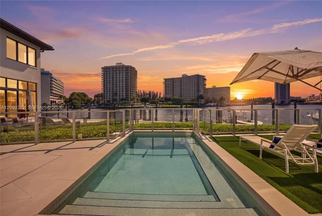 725 S Ocean Blvd # 105, Boca Raton FL 33432 - Boca Raton, FL - Photo 5