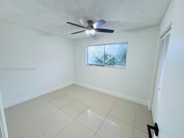 8730 N Sherman Cir # 302, Miramar FL 33025 - Miramar, FL - Photo 6