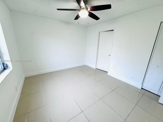 8730 N Sherman Cir # 302, Miramar FL 33025 - Miramar, FL - Photo 7