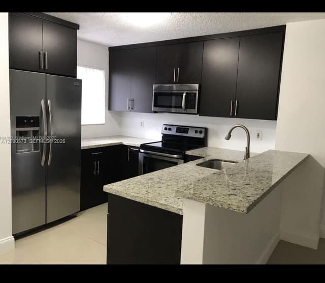 8730 N Sherman Cir # 302, Miramar FL 33025 - Miramar, FL - Photo 3
