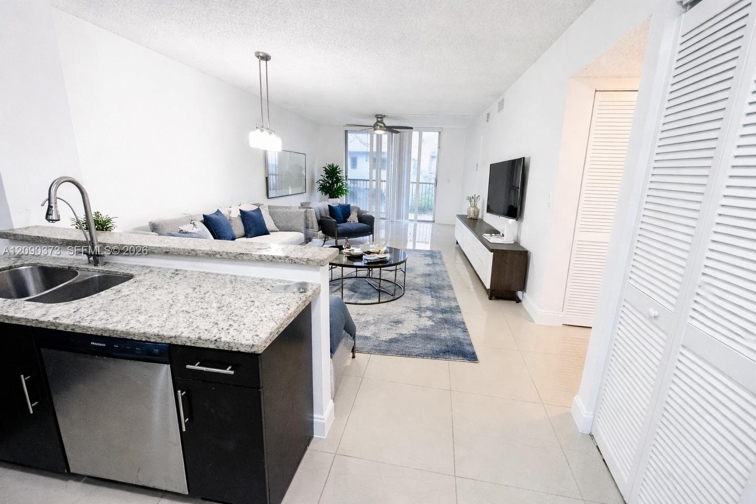 8730 N Sherman Cir # 302, Miramar FL 33025 - Miramar, FL - Photo 1