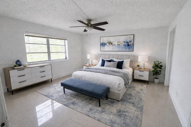 8730 N Sherman Cir # 302, Miramar FL 33025 - Miramar, FL - Photo 5