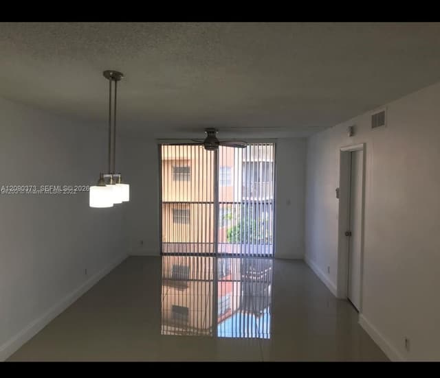 8730 N Sherman Cir # 302, Miramar FL 33025 - Miramar, FL - Photo 4