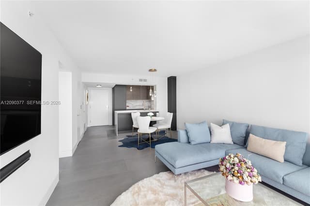 1800 Sunset Harbour Dr # 2105, Miami Beach FL 33139 - Miami Beach, FL - Photo 7