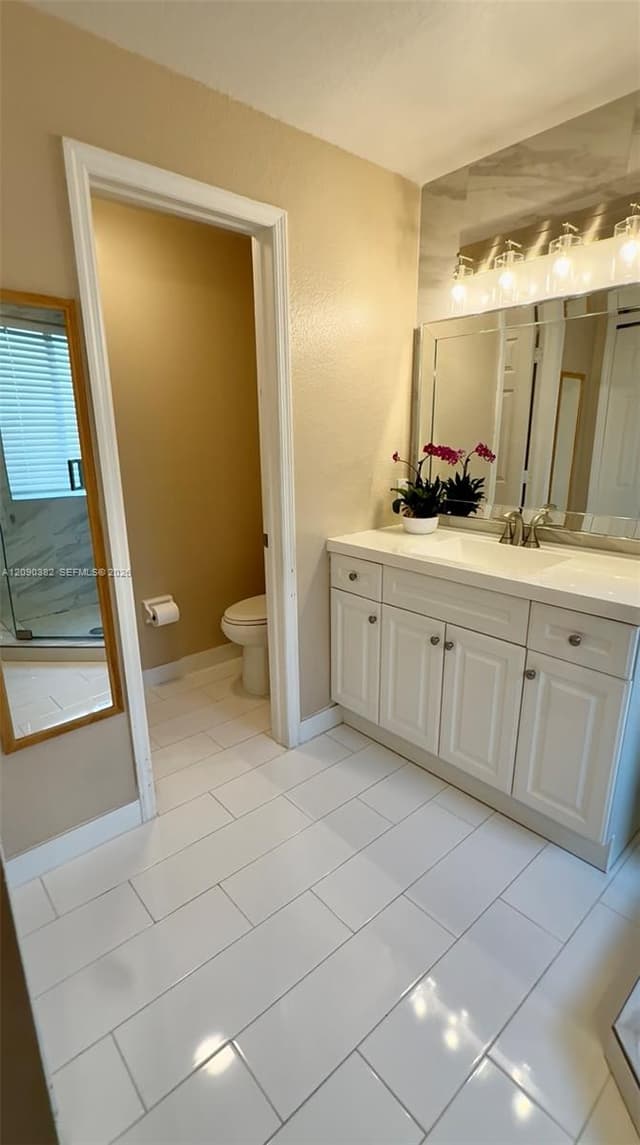 195 Sable Palm Way, Davie FL 33325 - Davie, FL - Photo 5