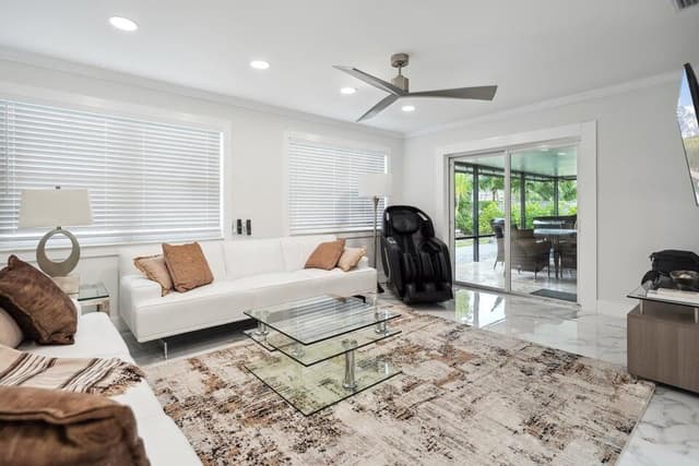 4091 Lakespur Circle N, Palm Beach Gardens FL 33410 - Palm Beach Gardens, FL - Photo 7
