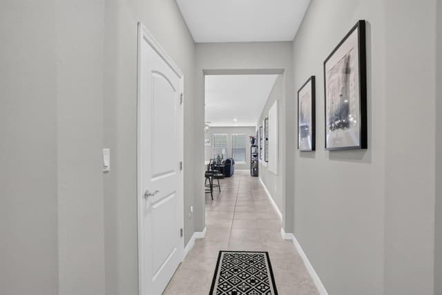 4416 Appleton Circle E, Oakland Park FL 33309 - Oakland Park, FL - Photo 2