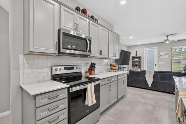 4416 Appleton Circle E, Oakland Park FL 33309 - Oakland Park, FL - Photo 6