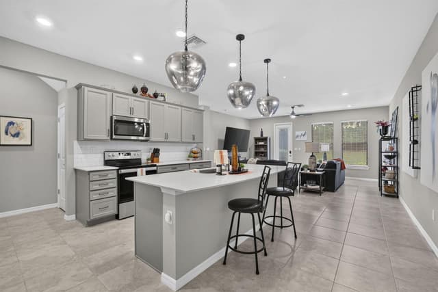 4416 Appleton Circle E, Oakland Park FL 33309 - Oakland Park, FL - Photo 3