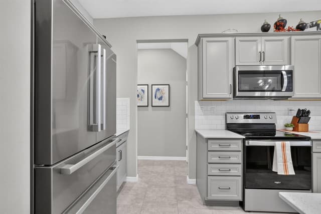 4416 Appleton Circle E, Oakland Park FL 33309 - Oakland Park, FL - Photo 5