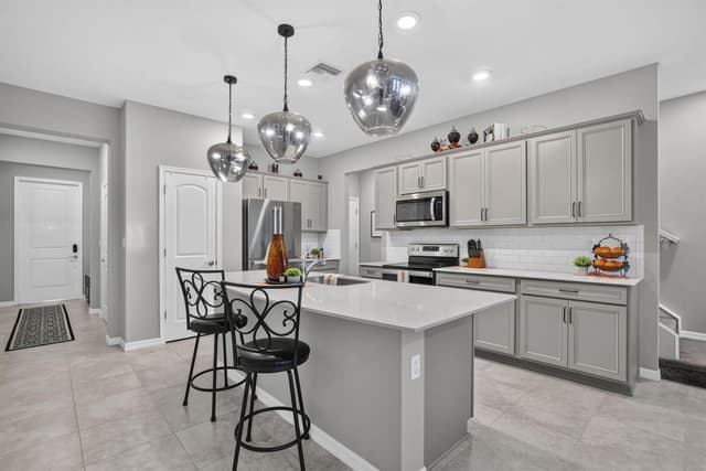 4416 Appleton Circle E, Oakland Park FL 33309 - Oakland Park, FL - Photo 4
