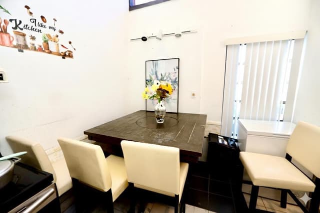 3156 NW 84TH Avenue, Sunrise FL 33351 - Sunrise, FL - Photo 7