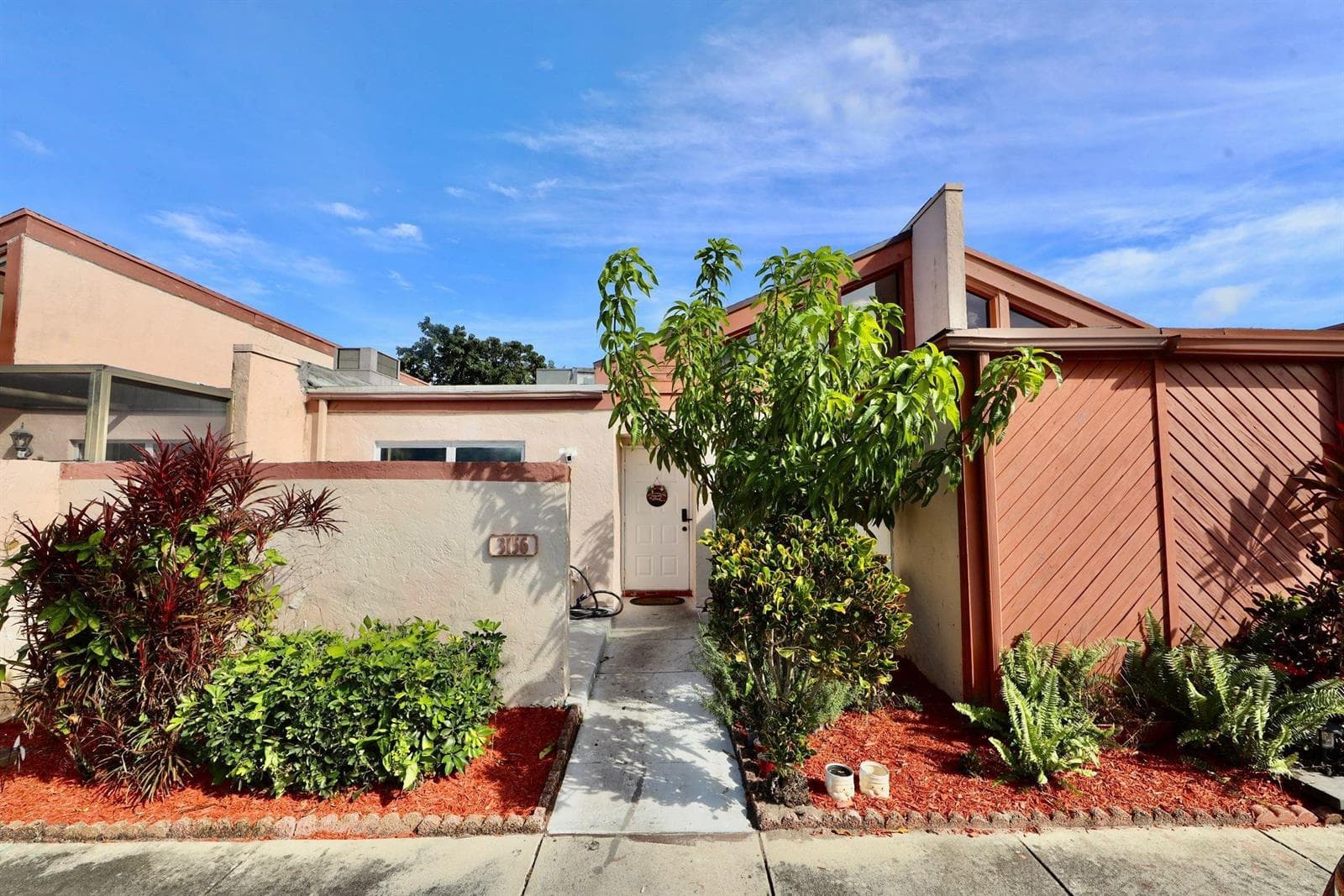 3156 NW 84TH Avenue, Sunrise FL 33351 - Sunrise, FL - Photo 1