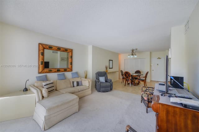 1980 S Ocean Dr # 3A, Hallandale Beach FL 33009 - Hallandale Beach, FL - Photo 6