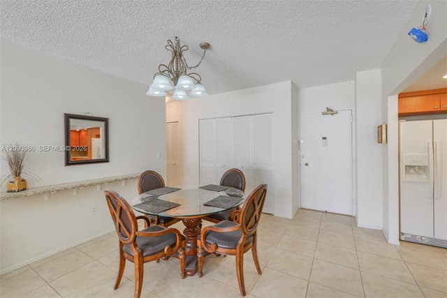 1980 S Ocean Dr # 3A, Hallandale Beach FL 33009 - Hallandale Beach, FL - Photo 7