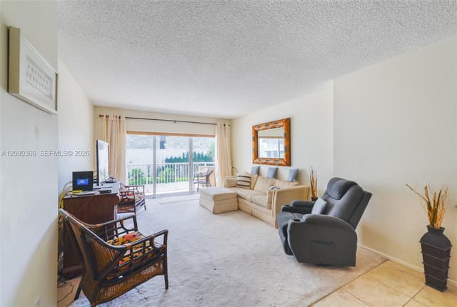 1980 S Ocean Dr # 3A, Hallandale Beach FL 33009 - Hallandale Beach, FL - Photo 3