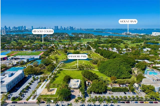 3121 Prairie Ave, Miami Beach FL 33140 - Miami Beach, FL - Photo 7