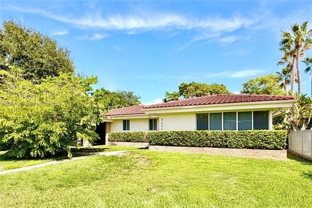3121 Prairie Ave, Miami Beach FL 33140 - Miami Beach, FL - Photo 4