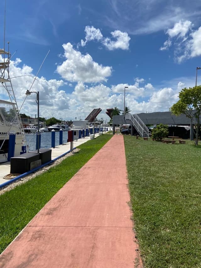 1800 NW 24th Ave # 614, Miami FL 33125 - Miami, FL - Photo 6