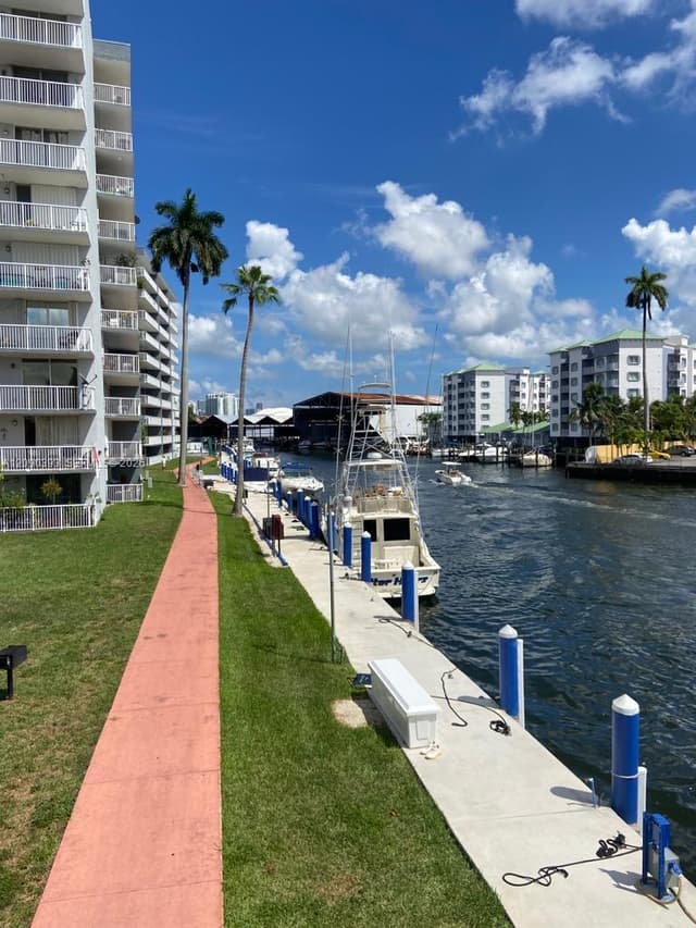 1800 NW 24th Ave # 614, Miami FL 33125 - Miami, FL - Photo 7