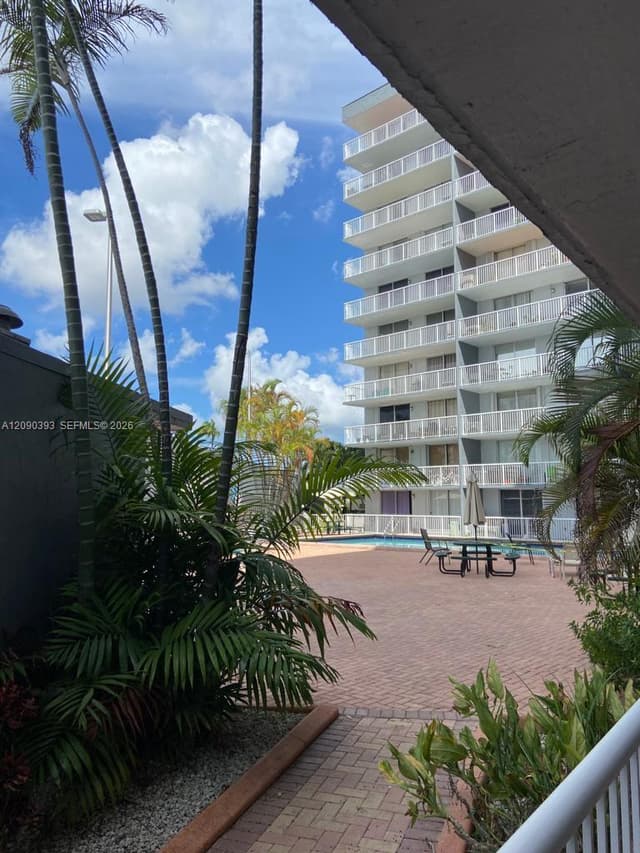 1800 NW 24th Ave # 614, Miami FL 33125 - Miami, FL - Photo 3