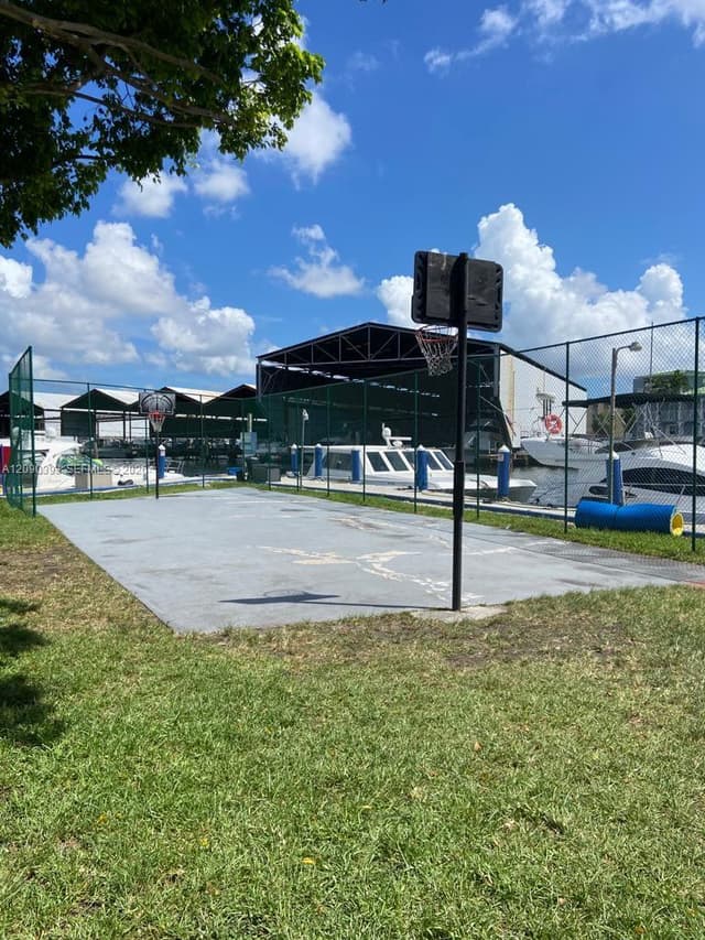 1800 NW 24th Ave # 614, Miami FL 33125 - Miami, FL - Photo 5