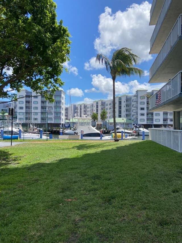1800 NW 24th Ave # 614, Miami FL 33125 - Miami, FL - Photo 4