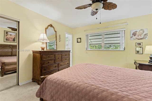 1401 N 12th Ct # 3B, Hollywood FL 33019 - Hollywood, FL - Photo 2