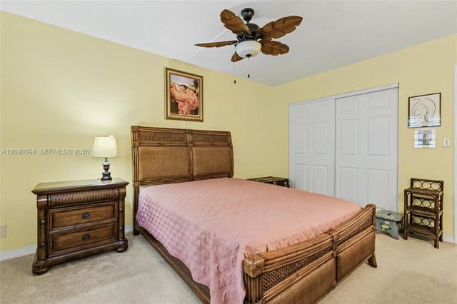 1401 N 12th Ct # 3B, Hollywood FL 33019 - Hollywood, FL - Photo 3