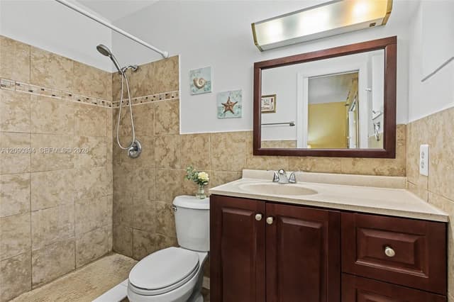 1401 N 12th Ct # 3B, Hollywood FL 33019 - Hollywood, FL - Photo 5