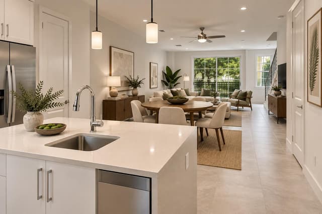54 Atlantic Grove Way, Delray Beach FL 33444 - Delray Beach, FL - Photo 6