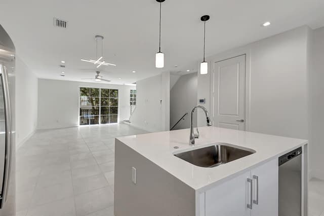 54 Atlantic Grove Way, Delray Beach FL 33444 - Delray Beach, FL - Photo 7