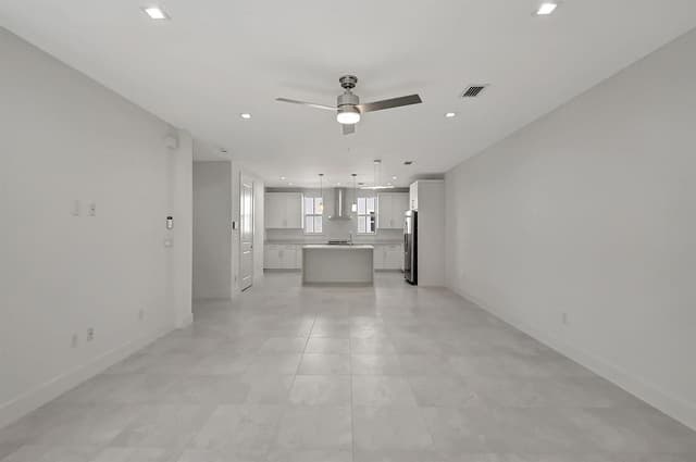 54 Atlantic Grove Way, Delray Beach FL 33444 - Delray Beach, FL - Photo 3