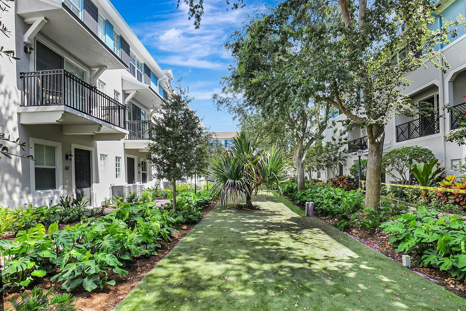 54 Atlantic Grove Way, Delray Beach FL 33444 - Delray Beach, FL - Photo 1
