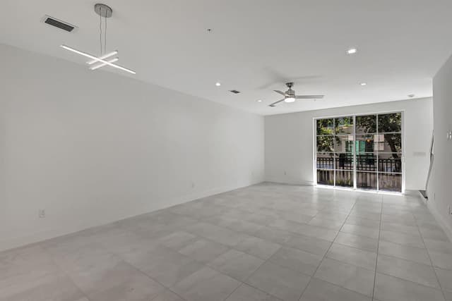 54 Atlantic Grove Way, Delray Beach FL 33444 - Delray Beach, FL - Photo 5