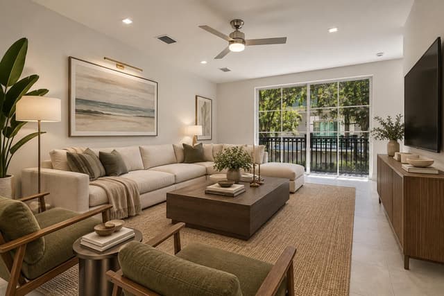 54 Atlantic Grove Way, Delray Beach FL 33444 - Delray Beach, FL - Photo 4