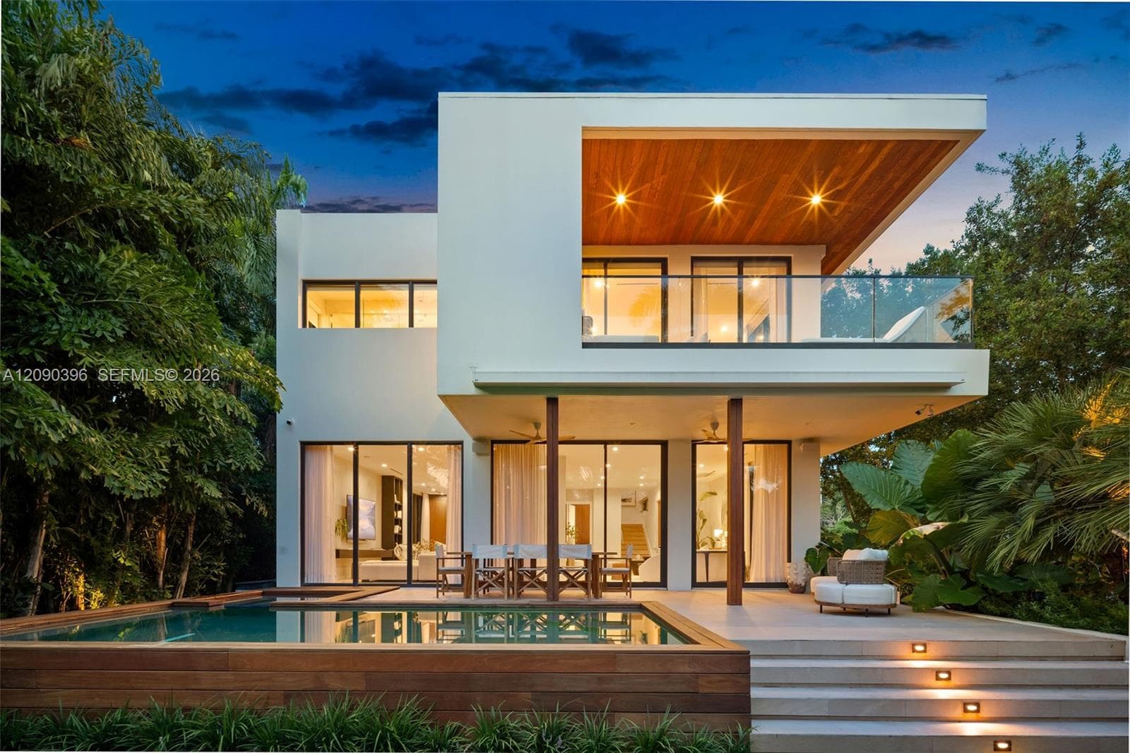5701 N Bay Rd, Miami Beach FL 33140 - Miami Beach, FL - Photo 1